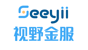 Seeyii-logo