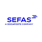 Sefas-logo