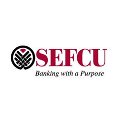 SEFCU