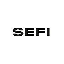 SEFI-logo