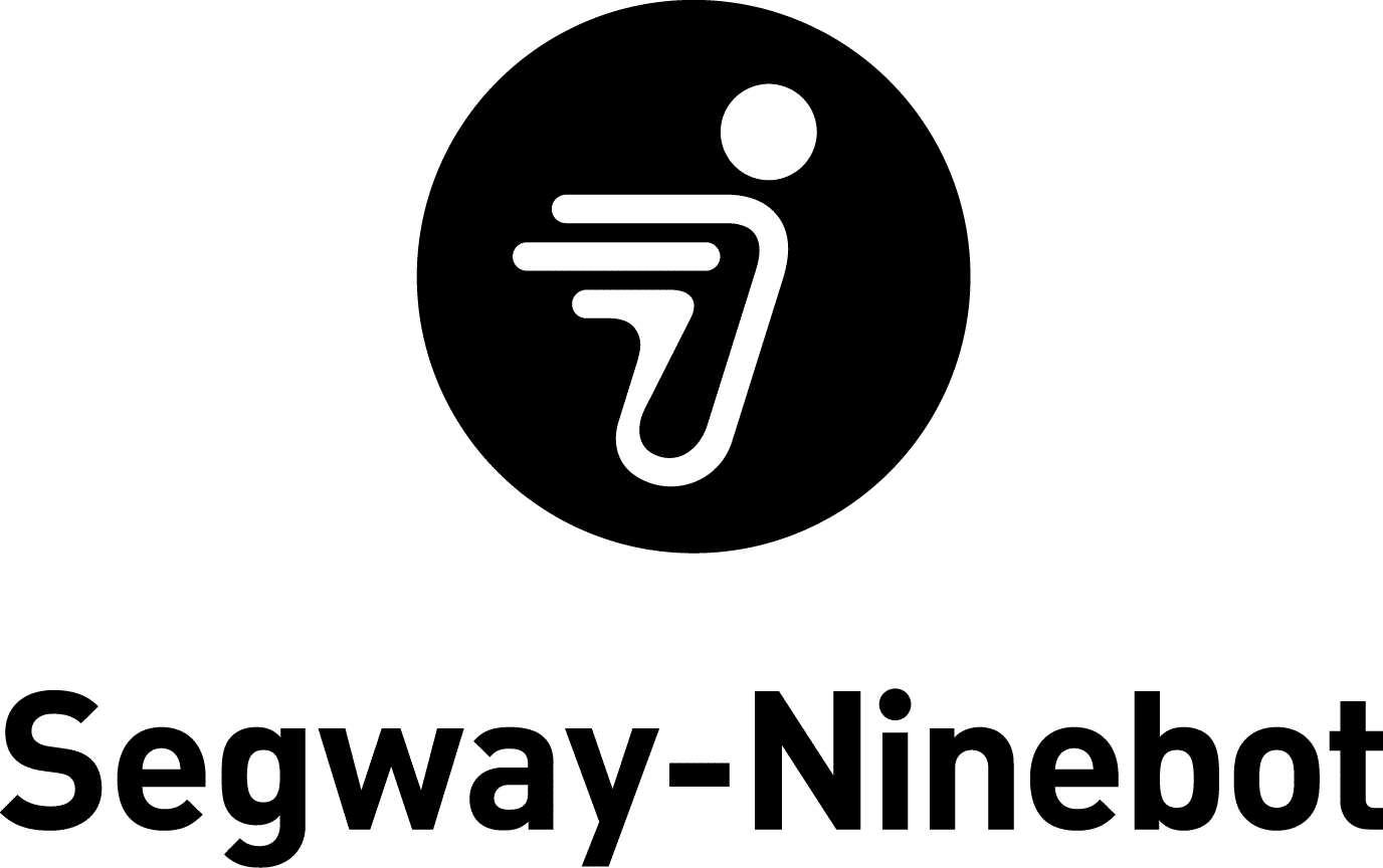 Segway-Ninebot-logo