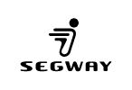 Segway-logo