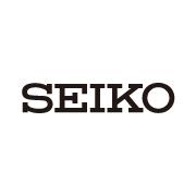 Seiko-logo