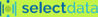 Select data-logo