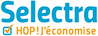 Selectra-logo