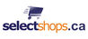 SelectShops.ca-logo