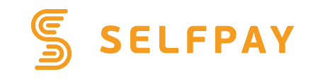 Selfpay-logo