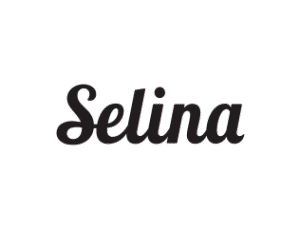 Selina-logo