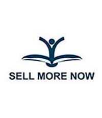 sell more now-logo