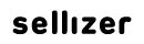 sellizer-logo