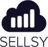 Sellsy-logo