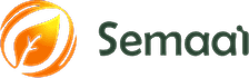 Semaai-logo