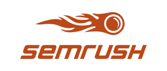 Semrush-logo