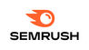 SEMRush-logo