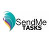 Send Me Tasks-logo