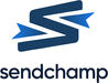 Sendchamp-logo