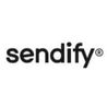 Sendify-logo