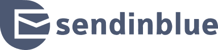 sendinblue-logo