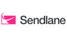 Sendlane-logo