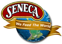 Seneca Foods-logo