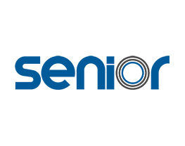 Senior-logo