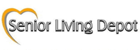 Senior Living Depot-logo