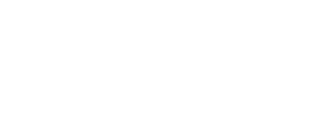 Sennheiser-logo