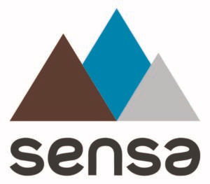 Sensa-logo