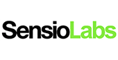 SensioLabs-logo