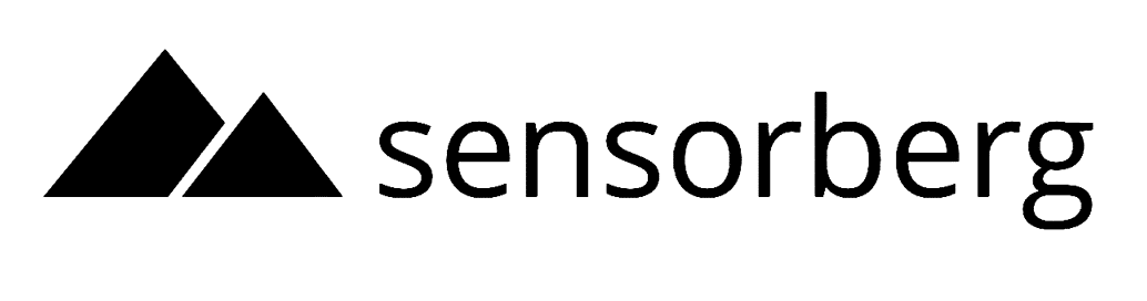 Sensorberg-logo