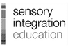 Sensory Integration Education-logo