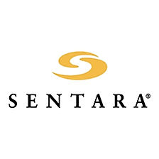 Sentara-logo