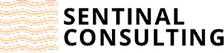 Sentinal Consulting-logo