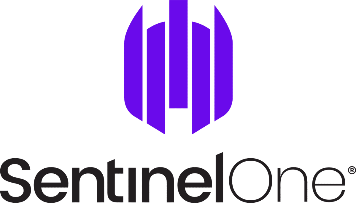 SentinelOne-logo