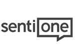 sentione-logo