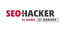 SEO-Hacker-logo