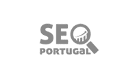 SEO Portugal-logo