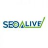 SEOAlive-logo