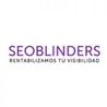 SEOBlinders-logo