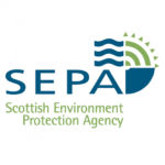 SEPA-logo