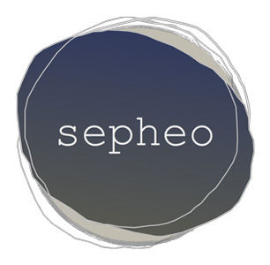 Sepheo School-logo