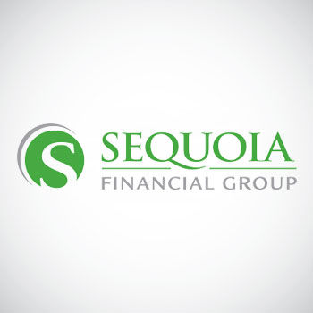 Sequoia Financial Group-logo