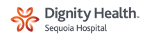 Sequoia Hospital-logo