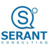 Serant Consulting-logo