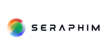 Seraphim-logo