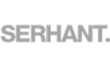 Serhant-logo