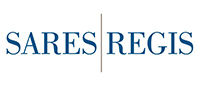 Seris Regis-logo