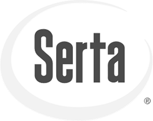 Serta-logo