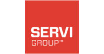 Servi-logo