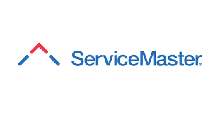 Service Master-logo